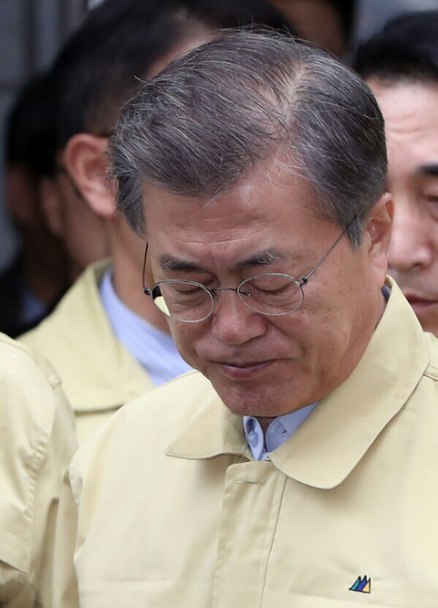 왜 이분을 정치판에 끌고 들어와서.. | 인스티즈