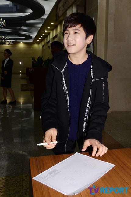 시그널 종방연 현장 jpg | 인스티즈