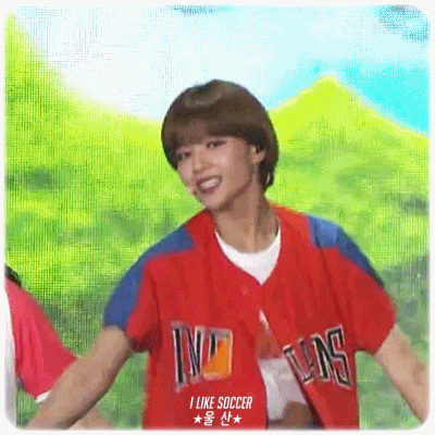 [데이터주의] 160925 K-POP 페스티벌 트와이스.gif | 인스티즈