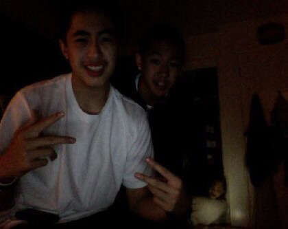 자세히 보면 무섭다는 사진들 (공포주의) | 인스티즈