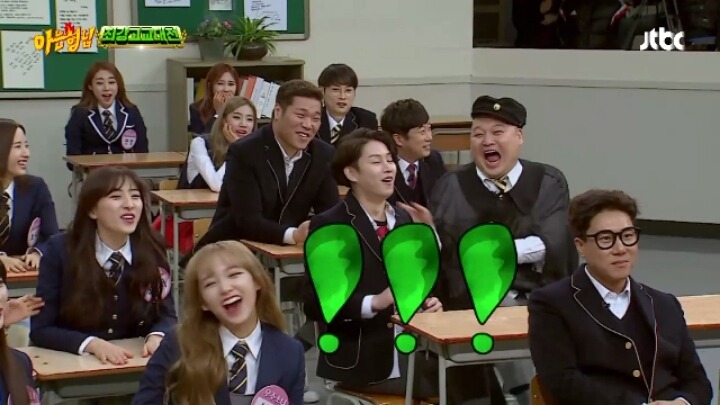 프리선언 해줬으면 하는 아나운서ㅋㅋ | 인스티즈