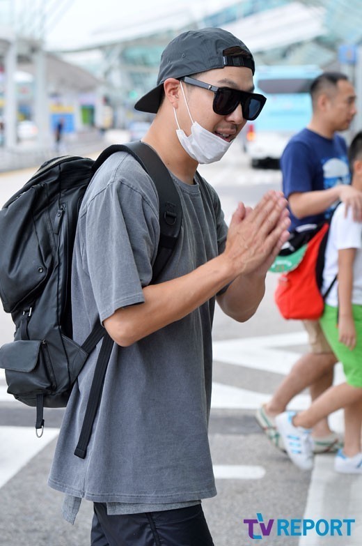 하기 힘든 연예인 甲 | 인스티즈