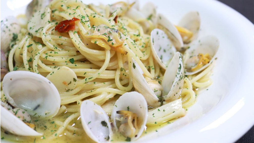 이거.. 좋아하세요.....?? | 인스티즈