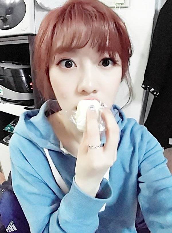 레인보우 노을 | 인스티즈