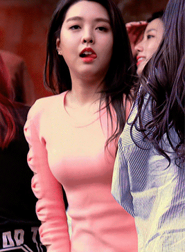 청청패션 아이유.jpg | 인스티즈