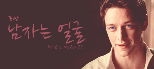 사랑했던 남자가 아이와 나를 남겨두고 어쩔 수 없이 떠나며 내게 준 쪽지 | 인스티즈