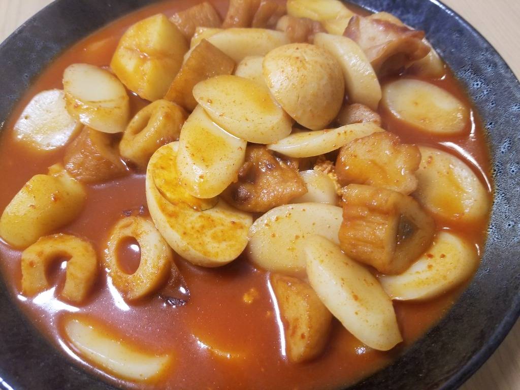 부산행 뒤늦게 보고 왔습니다 | 인스티즈