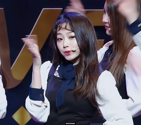 골든글러브 시상식 참석하러 간 구구단.gif | 인스티즈