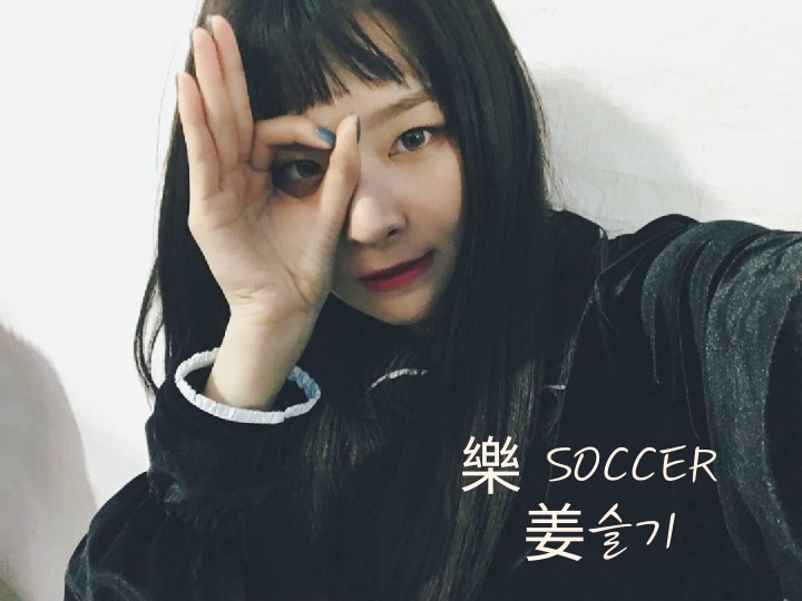 여친 없는 이유를 생각하다 다른 의미로 생각해봤다.jpg | 인스티즈