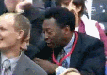 유로2000 네덜란드 vs 이탈리아.gif | 인스티즈