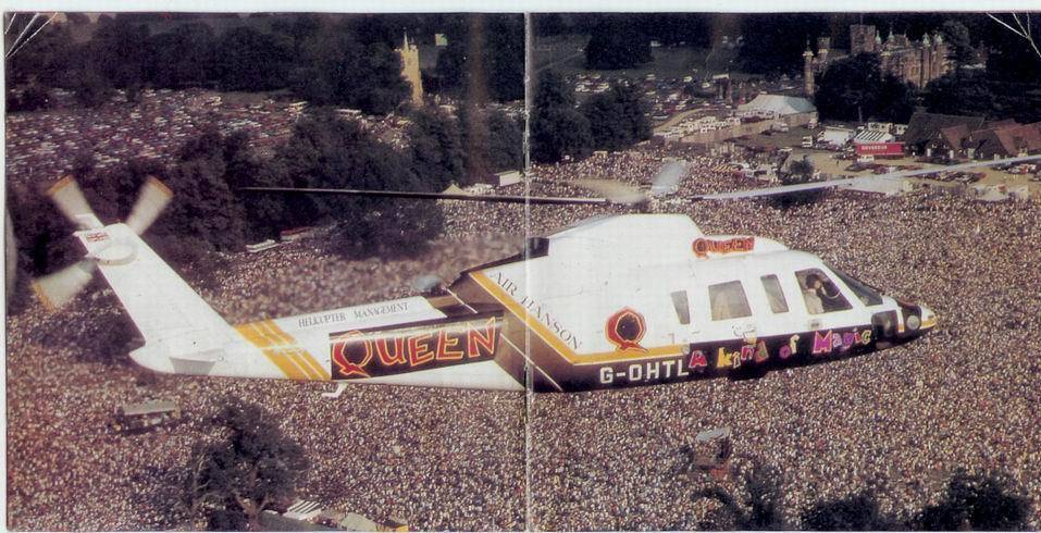 우리나라 톱 아이돌들이 합동 무료 공연하면 가능? | 인스티즈