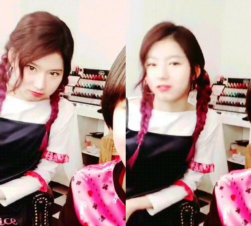 미나토자키 사나 | 인스티즈