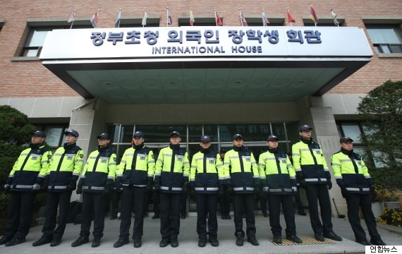 교육부TF가 파쇄한 문서더미에서 이런 게 나왔다 | 인스티즈