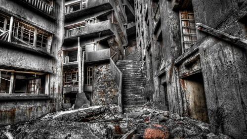 개봉하면 천만 관객 돌파 가능하다 vs 불가능하다 | 인스티즈