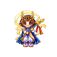 강간을 예방하는법.jpg | 인스티즈