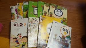 않이 서당개도 삼년이면 | 인스티즈