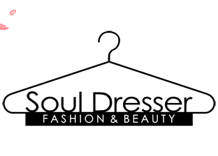 드라마 '기름진 멜로' 속 다양한 중국요리들.jpg | 인스티즈