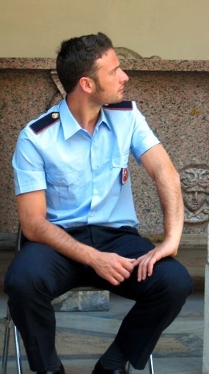 원빈이 구걸하고 강동원이 과일판다는 그나라 | 인스티즈