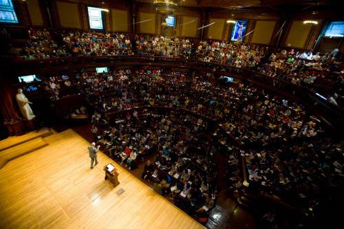 신은 있는가? | 인스티즈