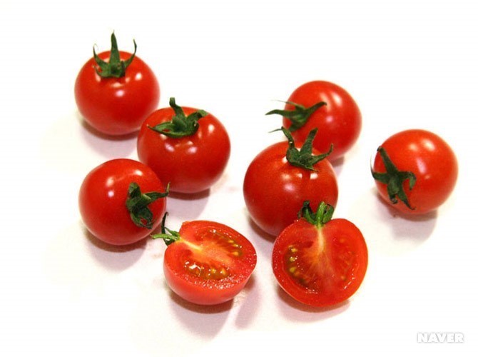 은근 호불호 갈리는 것 | 인스티즈