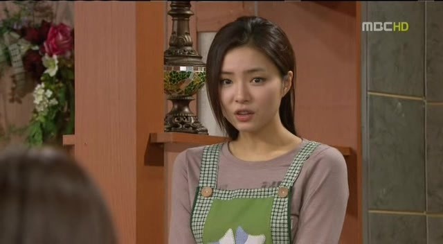 [지붕킥] 오토바이가 타고싶은 보석 | 인스티즈