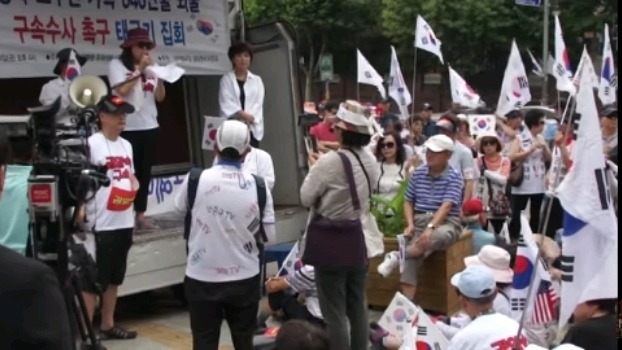 놀랍지도 않은 .jpg | 인스티즈