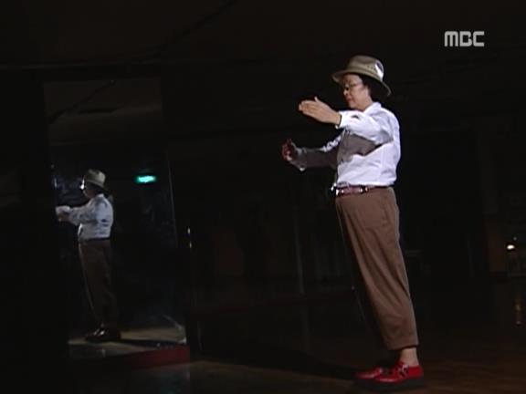 [거침없이하이킥] 쿨해진 문희 ㅋㅋㅋㅋㅋㅋㅋㅋ.jpg | 인스티즈