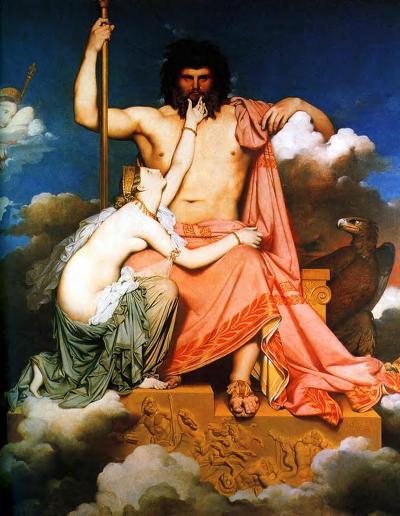 신은 있는가? | 인스티즈