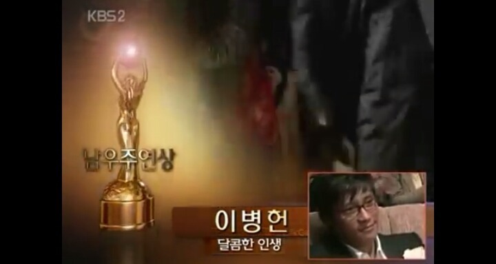 역대급 막상막하ㄷㄷㄷㄷㄷㄷ | 인스티즈