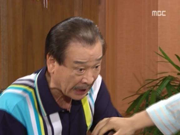 [거침없이하이킥] 쿨해진 문희 ㅋㅋㅋㅋㅋㅋㅋㅋ.jpg | 인스티즈