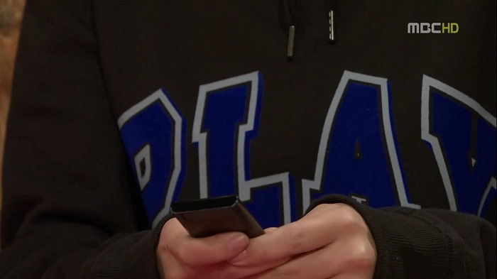 [지붕뚫고하이킥] 황정남.jpg | 인스티즈