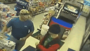 남자의 스캔 | 인스티즈