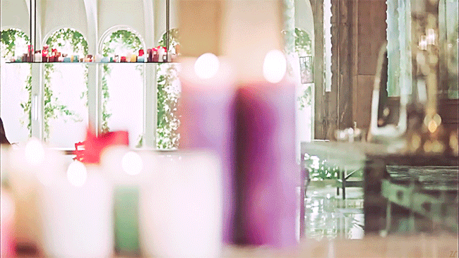 벌써 방영한지 1주년 된 겨울 드라마 | 인스티즈