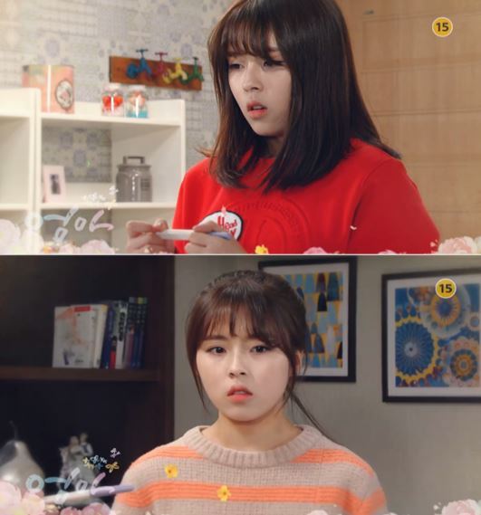여권이 바닥임을 보여주는 우리나라 드라마 설정들.jpg (시룸주의) | 인스티즈