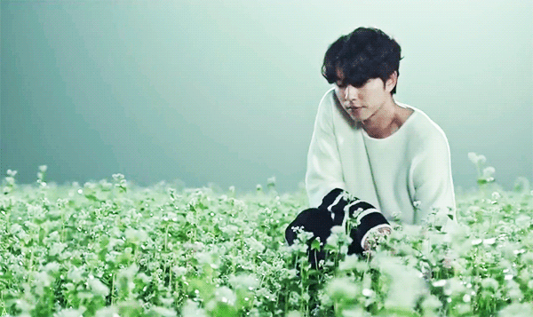 벌써 방영한지 1주년 된 겨울 드라마 | 인스티즈