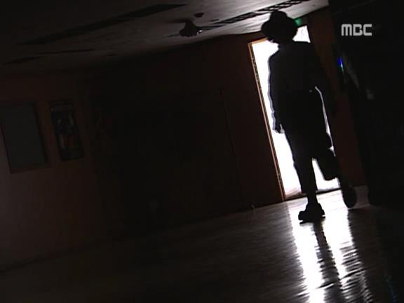 [거침없이하이킥] 쿨해진 문희 ㅋㅋㅋㅋㅋㅋㅋㅋ.jpg | 인스티즈