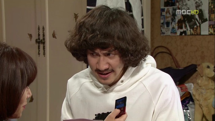 [지붕뚫고하이킥] 황정남.jpg | 인스티즈