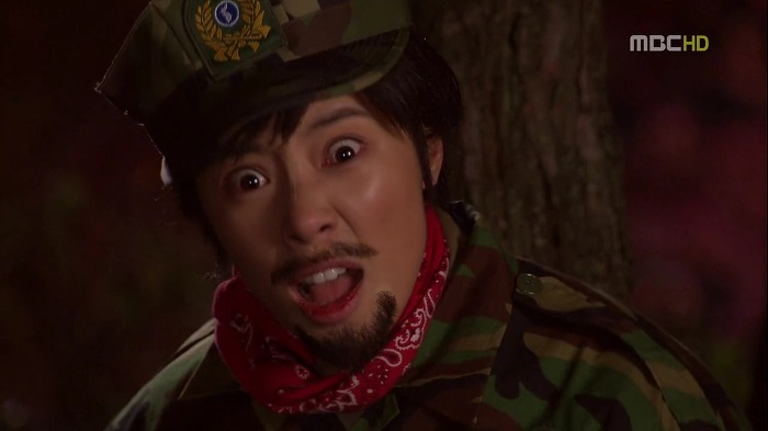 [지붕뚫고하이킥] 황정남.jpg | 인스티즈