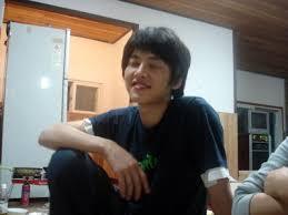 어서오고가 아니라 대학 탑 가능해보이는 연예인 | 인스티즈