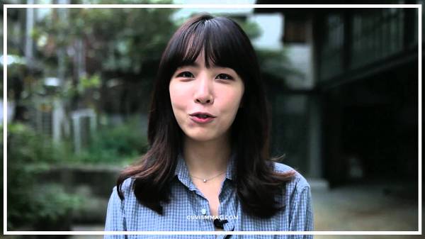 우리나라에서 가장 아름다운 작사가.jpg | 인스티즈