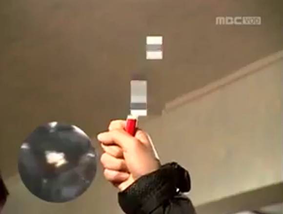 홀아비가 되신 부장님.jpg (분노주의) | 인스티즈