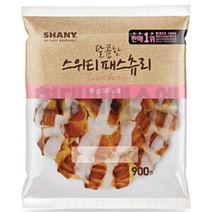 호불호 갈리는 빵 | 인스티즈