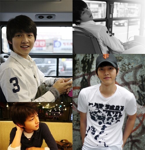 어서오고가 아니라 대학 탑 가능해보이는 연예인 | 인스티즈