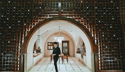 벌써 방영한지 1주년 된 겨울 드라마 | 인스티즈