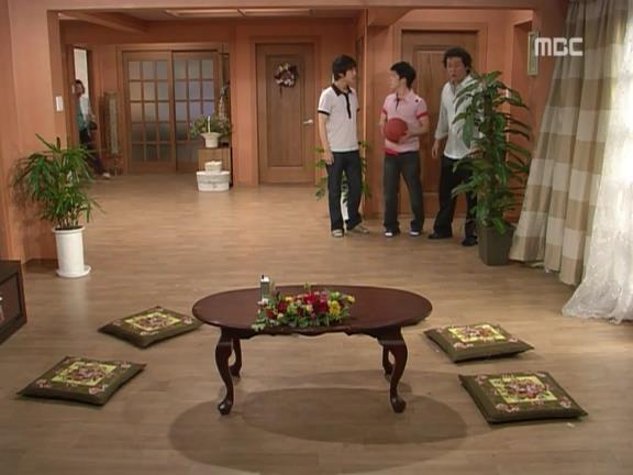 [거침없이하이킥] 쿨해진 문희 ㅋㅋㅋㅋㅋㅋㅋㅋ.jpg | 인스티즈