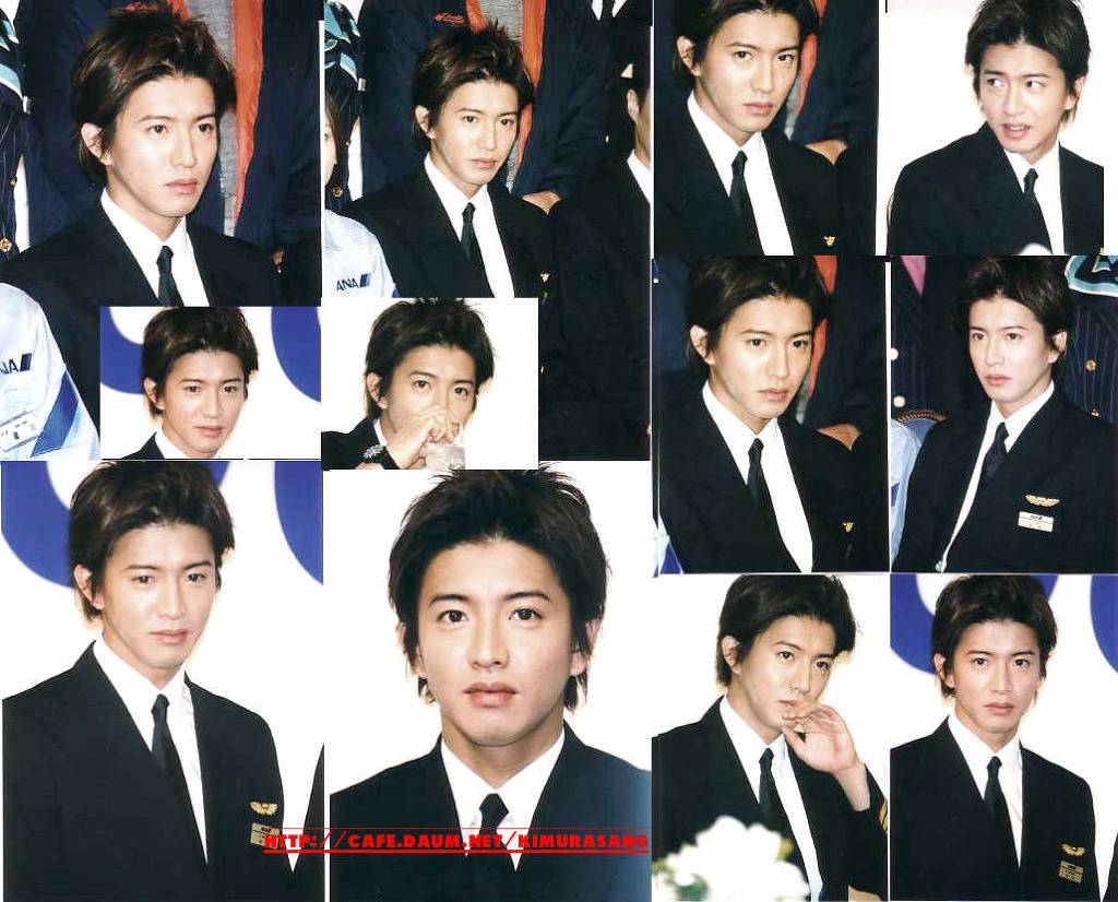 키 170인데 과탑 가능? | 인스티즈