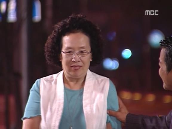 [거침없이하이킥] 쿨해진 문희 ㅋㅋㅋㅋㅋㅋㅋㅋ.jpg | 인스티즈