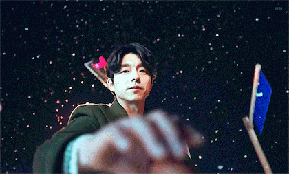 벌써 방영한지 1주년 된 겨울 드라마 | 인스티즈