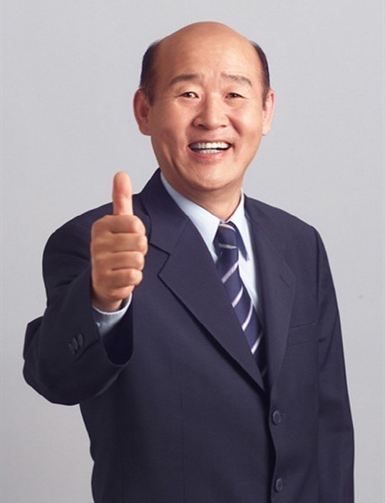 역대 방송정지중 가장 어이없는이유 | 인스티즈