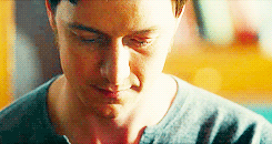 가문의 남자들 고르기 | 인스티즈